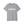 Coral Records ヘビーウェイトTシャツ