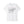 Kenny Burrell ヘビーウェイトTシャツ