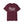 Prelude Records ヘビーウェイトTシャツ