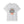 The House Sound of Chicago ヘビーウェイトTシャツ