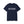 Mantronix ヘビーウェイトTシャツ