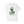 Damian Marley Jam Rock ヘビーウェイトTシャツ