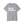 Dusty Fingers ヘビーウェイトTシャツ