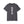 Upsetter ヘビーウェイトTシャツ