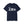 The JB's ヘビーウェイトTシャツ
