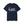 Arp Synthesizer ヘビーウェイトTシャツ