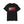 Profile Records ヘビーウェイトTシャツ