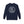Detroit Gears クルーネックトレーナー