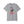 Barry White ヘビーウェイトTシャツ