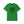 Theresas Lounge Chicago ヘビーウェイトTシャツ