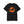 Madison Square Gardens 87 ヘビーウェイトTシャツ