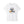 Yo MTV Raps ヘビーウェイトTシャツ