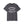 Stuyvesant ヘビーウェイトTシャツ