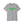 Sergio Mendes Brasil 66 ヘビーウェイトTシャツ