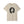 Miseducation of Lauryn Hill ヘビーウェイトTシャツ