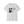 Dub Me ヘビーウェイトTシャツ
