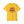 The James Brown Revue ヘビーウェイトTシャツ