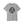 Stones Throw Records ヘビーウェイトTシャツ