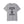 Death Row Records ヘビーウェイトTシャツ