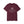 Factory Records Festival Of The 10th Summer ヘビーウェイトTシャツ