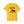 If You Know How Many Records You Have ヘビーウェイトTシャツ