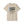 Theresas Lounge Chicago ヘビーウェイトTシャツ