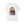 Jimmy Cliff The Harder They Come ヘビーウェイトTシャツ