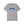 Cold Chillin Records ヘビーウェイトTシャツ