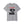 Idris Muhammad ヘビーウェイトTシャツ