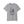 Champion Sound ヘビーウェイトTシャツ