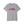 Fania Records  ヘビーウェイトTシャツ