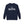 King Records クルーネックトレーナー
