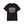 Brown Sugar D'Angelo ヘビーウェイトTシャツ