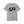 Jazz Up ヘビーウェイトTシャツ
