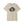 The Wailers ヘビーウェイトTシャツ