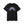 Joe Gibbs Record Globe ヘビーウェイトTシャツ