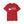 Blue Note Records ヘビーウェイトTシャツ