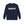Impulse Records クルーネックトレーナー