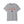 Hector Lavoe El Cantante ヘビーウェイトTシャツ