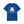 Motown Records ヘビーウェイトTシャツ