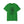 This Must Be The Place Talking Heads ヘビーウェイトTシャツ