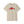 Curtom Records ヘビーウェイトTシャツ