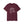 Alton Ellis ヘビーウェイトTシャツ