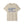 E-mu Systems SP 1200 ヘビーウェイトTシャツ