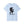 Malcolm X ヘビーウェイトTシャツ