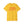 Rockers International ヘビーウェイトTシャツ