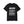 James Brown Soul Bowl 70 ヘビーウェイトTシャツ