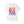 Talking Heads Stop Making Sense ヘビーウェイトTシャツ