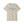 Thelma Houston ヘビーウェイトTシャツ