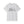 Roland 303 ヘビーウェイトTシャツ